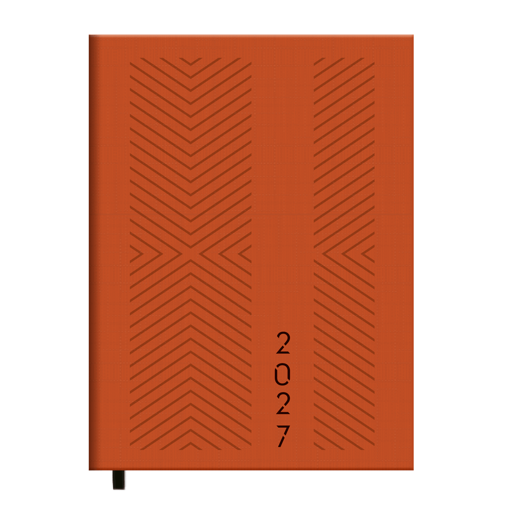 CAPA MARROM